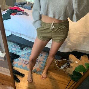 Billabong Shorts